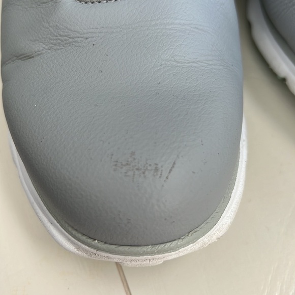 FootJoy Pro SL Spikeless Golf Shoes Size 9 - Picture 10 of 10